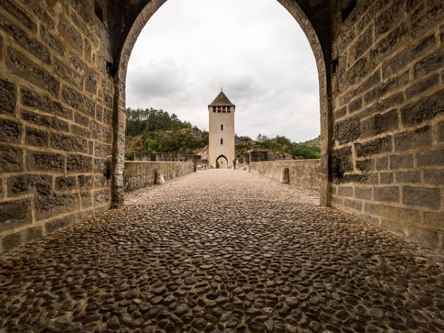 Cahors