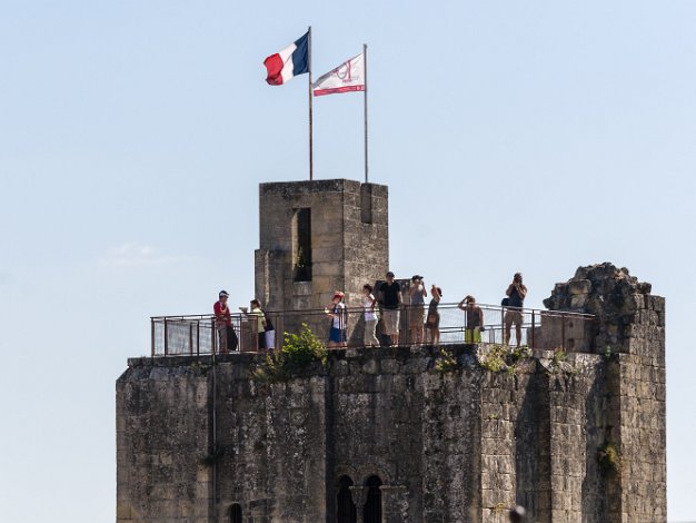 St-Emilion