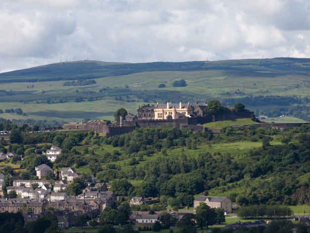 Stirling