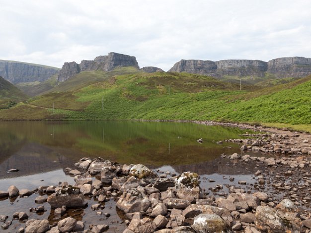 Quiraing