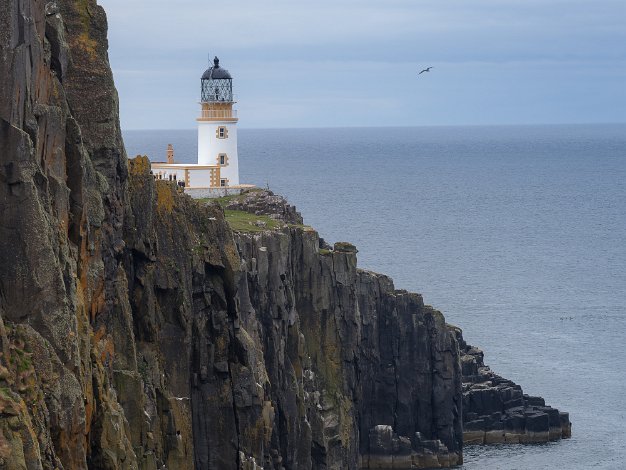 Neist Point